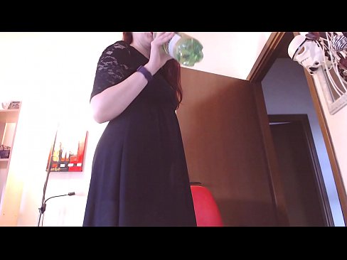 ❤️ Une esclave soumise qui aime les culottes sales et pulpeuses est forcée de se masturber après avoir regardé cette vidéo ! ❤ Vidéo de porno at fr.myteporn.ru ❤