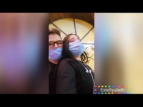 ❤️ Cette foutue quarantaine me rend fou. ❤ Vidéo de porno at fr.myteporn.ru ❤