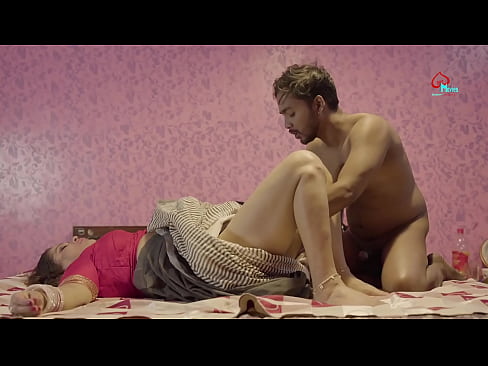 ❤️ série web : je t'aime Daadi Elle lui a appris comment faire l'amour avec une fille ! !! ❤ Vidéo de porno at fr.myteporn.ru ❤