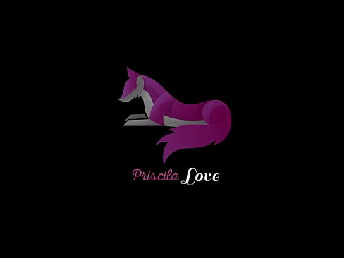 ❤️ Mes parents m'ont laissée seule avec ma sœur et j'ai versé du lait sur ses seins. ❤ Vidéo de porno at fr.myteporn.ru ❤