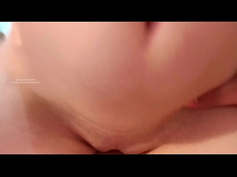 ❤️ Je dormais dans la chambre de ma sœur et je me suis réveillé comme ça. ❤ Vidéo de porno at fr.myteporn.ru ❤