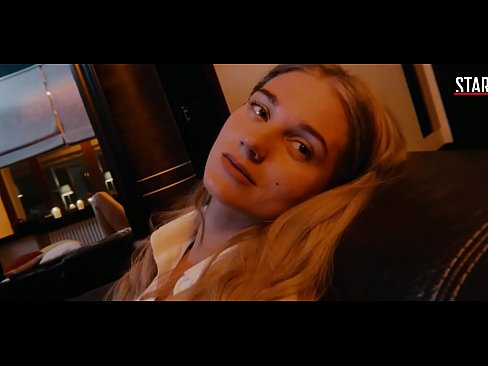 ❤️ SCÈNE DE SEXE AVEC KRISTINA ASMUS (FULL HD 1080) ❤ Vidéo de porno at fr.myteporn.ru ❤