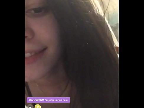 ❤️ Salope russe (Periscope, VKontakte, Instagram) ❤ Vidéo de porno at fr.myteporn.ru ❤
