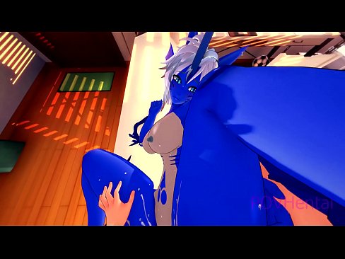 ❤️ Demon Fish Girl Monster ❤ Vidéo de porno at fr.myteporn.ru ❤