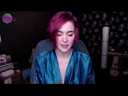 ❤️ Instruction sur la branlette d'une fille russe en anglais ❤ Vidéo de porno at fr.myteporn.ru ❤