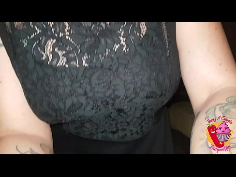 ❤️ Slutty demi-soeur lui donne une pipe et espagnol ❤ Vidéo de porno at fr.myteporn.ru ❤