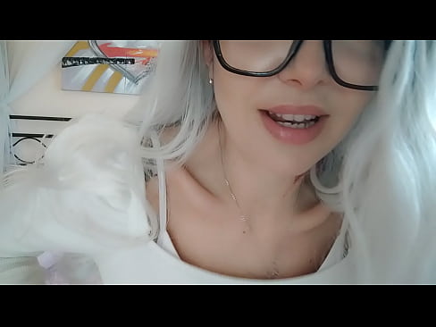 ❤️ Beau-fils, n'aie pas honte ! L'érection est normale. La belle-mère apprend à se contrôler ❤ Vidéo de porno at fr.myteporn.ru ❤