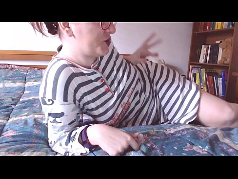 ❤️ Prends cette grosse bite noire dans ta bouche petite esclave ❤ Vidéo de porno at fr.myteporn.ru ❤