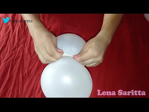 ❤️ Comment faire un jouet vagin ou anus à la maison ❤ Vidéo de porno at fr.myteporn.ru ❤