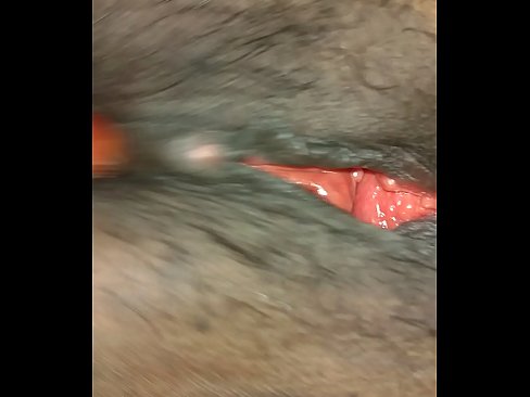 ❤️ Ecarter ma grosse chatte pour la faire gicler ❤ Vidéo de porno at fr.myteporn.ru ❤