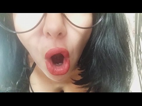 ❤️ Chérie, ta belle-mère ne te laissera pas aller à l'école aujourd'hui... J'ai trop besoin de toi... ❤ Vidéo de porno at fr.myteporn.ru ❤