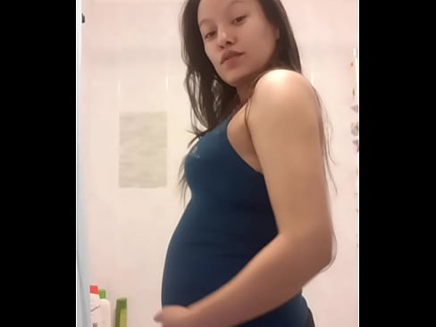 ❤️ LA SALOPE COLOMBIENNE LA PLUS CHAUDE SUR LE NET EST DE RETOUR, ENCEINTE, VOULANT LES REGARDER SUIVRE AUSSI À https://onlyfans.com/maquinasperfectas1 ❤ Vidéo de porno at fr.myteporn.ru ❤