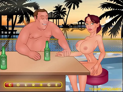 ❤️ Bébé de cure rampant à la station bdsm 2 ❤ Vidéo de porno at fr.myteporn.ru ❤
