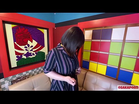 ❤️ Une jolie Japonaise aux gros seins se masturbe avec des jouets sexuels et a un orgasme. Elle parle dans une interview de son expérience de la baise. Gros seins et chatte poilue gémissant bruyamment. Osakaporn ❤ Vidéo de porno at fr.myteporn.ru ❤