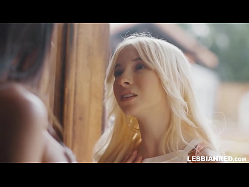 ❤️ Une fille revient à la maison quelques mois plus tard et finit par manger la chatte de sa belle-mère ❤ Vidéo de porno at fr.myteporn.ru ❤