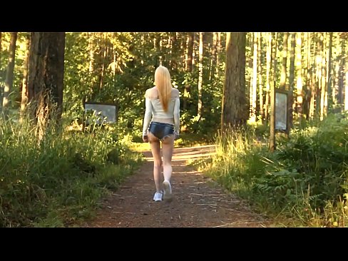 ❤️ Belle femme se déplace lentement, pas de vidéo nue ❤ Vidéo de porno at fr.myteporn.ru ❤