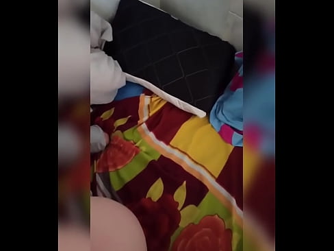 ❤️ Ma colocataire reste seule à la maison parce que son mari est en vacances et j'en profite pour la baiser et lui remplir le cul de lait. ❤ Vidéo de porno at fr.myteporn.ru ❤