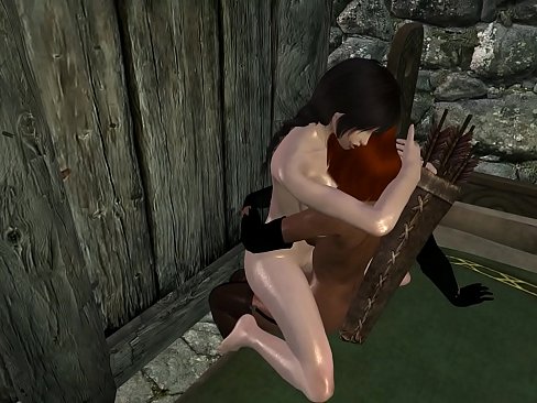 ❤️ en vacances, et a utilisé les corps des acteurs maximum de tsbbe et unpe, succubus et nord ❤ Vidéo de porno at fr.myteporn.ru ❤