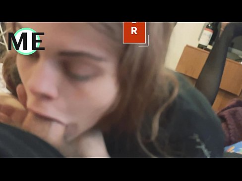 ❤️ Bite de gorge, collant déchiré et talons déchirés nice to meet ❤ Vidéo de porno at fr.myteporn.ru ❤