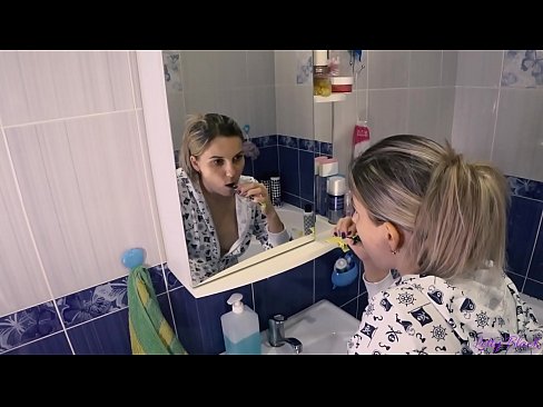 ❤️ Hack avec jeune en pyjama finit oral cum dans le cul - letty black ❤ Vidéo de porno at fr.myteporn.ru ❤