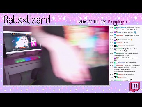❤️ UN JOUEUR A OUBLIÉ D'ÉTEINDRE LE FLUX ET A GICLÉ EN DIRECT À L'ANTENNE. ❤ Vidéo de porno at fr.myteporn.ru ❤