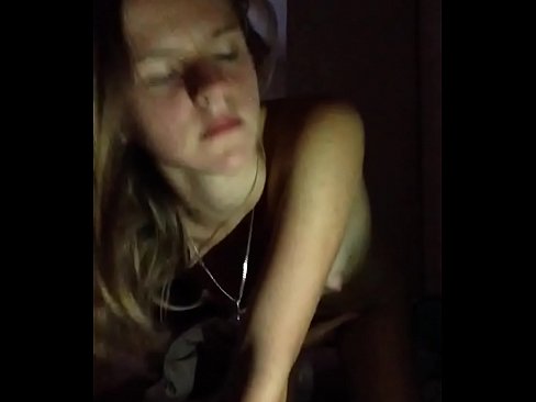 ❤️ Une fille se masturbe et jouit ❤ Vidéo de porno at fr.myteporn.ru ❤