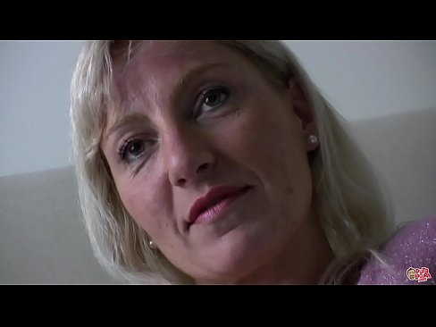 ❤️ La mère que nous avons tous baisée ... Madame, tenez-vous bien ! ❤ Vidéo de porno at fr.myteporn.ru ❤