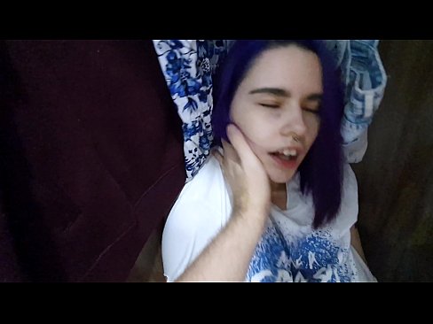 ❤️ J'ai trouvé ma soeur dans le placard et je l'ai aidée à jouir. ❤ Vidéo de porno at fr.myteporn.ru ❤